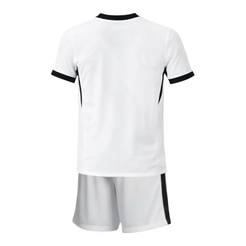 Vasco da Gama 26/27 Away Kids Kit