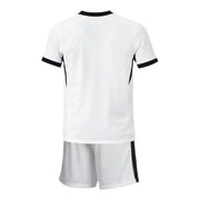Vasco da Gama 26/27 Away Kids Kit