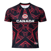 Canada 26/27 Goalkeeper Jersey