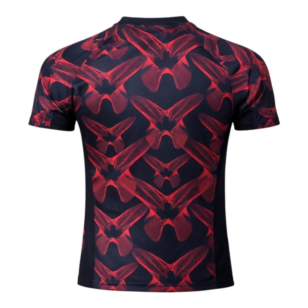 Canada 26/27 Goalkeeper Jersey