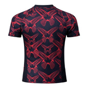 Canada 26/27 Goalkeeper Jersey