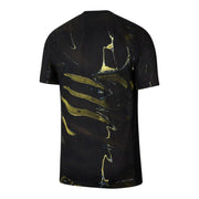 PSG 25/26 Night Edition Fan Jersey