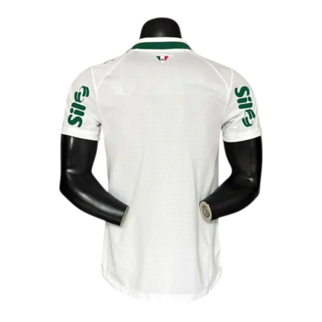 Palmeiras 26/27 Away Player Jersey