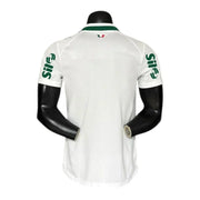 Palmeiras 26/27 Away Player Jersey