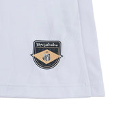 Santos 26/27 Home Fan Jersey