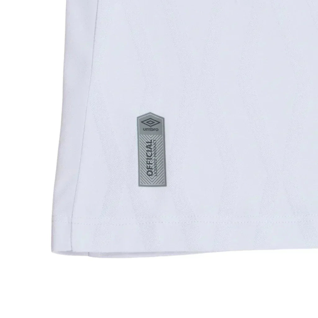 Santos 26/27 Home Women's Jersey