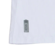 Santos 26/27 Home Women's Jersey