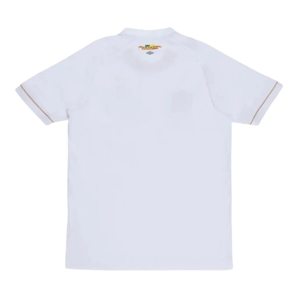 Santos 26/27 Home Fan Jersey