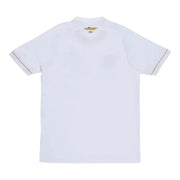 Santos 26/27 Home Fan Jersey