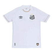 Santos 26/27 Home Fan Jersey