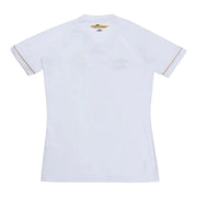 Santos 26/27 Home Women's Jersey