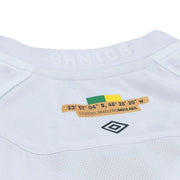 Santos 26/27 Home Player Jersey