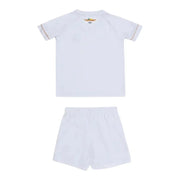 Santos 26/27 Home Kids Kit