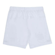 Shorts Santos Home 26/27