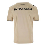 Borussia Dortmund 26/27 Commemorative Edition Fan Jersey