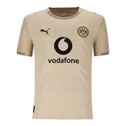 Borussia Dortmund 26/27 Commemorative Edition Fan Jersey
