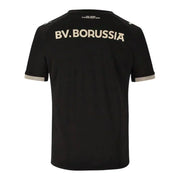 Borussia Dortmund 26/27 Commemorative Edition Fan Jersey