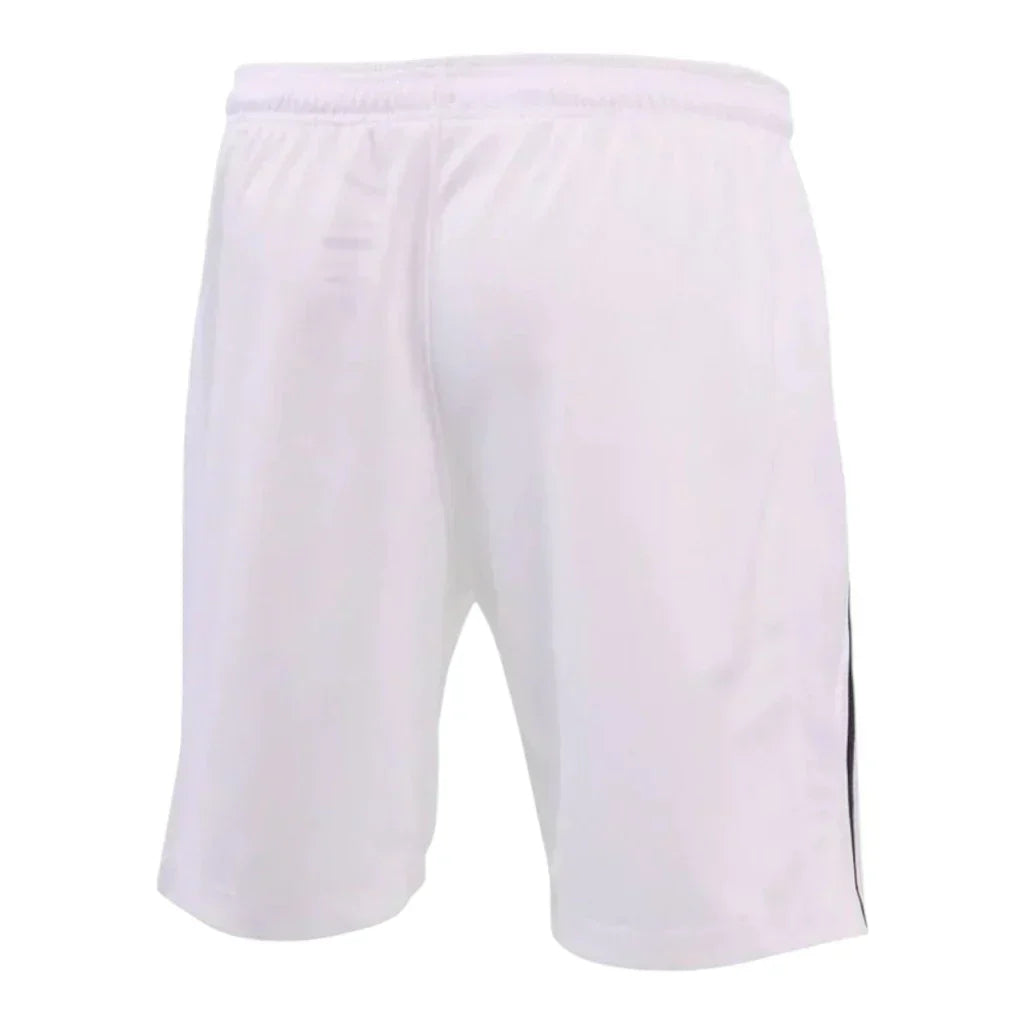 Shorts Vasco da Gama Away 26/27