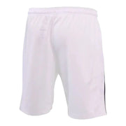 Shorts Vasco da Gama Away 26/27
