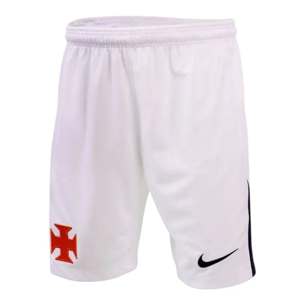 Pantalones Cortos Vasco da Gama Visitante 26/27