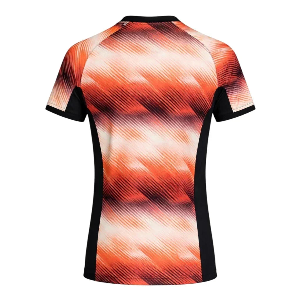 France 25/26 Goalkeeper Jersey