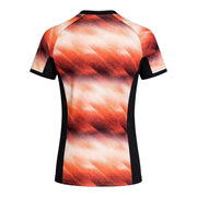 France 25/26 Goalkeeper Jersey