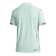 France 26/27 Away Fan Jersey