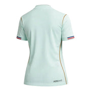 France 26/27 Away Women's Jersey