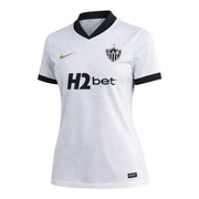 Atlético Mineiro 26/27 Away Women's Jersey