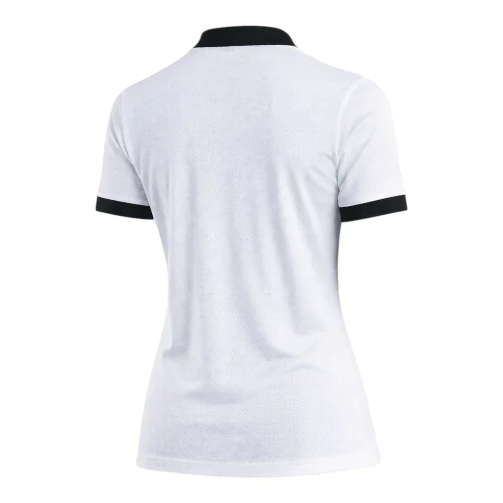 Atlético Mineiro 26/27 Away Women's Jersey