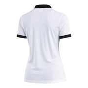 Atlético Mineiro 26/27 Away Women's Jersey