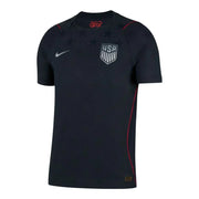 USA 26/27 Away Fan Jersey