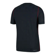 USA 26/27 Away Fan Jersey
