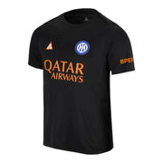 Inter Milan 26/27 Pre-Match Jersey