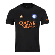 Inter Milan 26/27 Pre-Match Jersey
