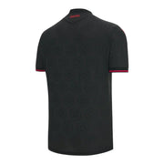 Albania 26/27 Third Fan Jersey