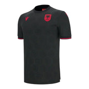 Albania 26/27 Third Fan Jersey