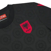 Albania 26/27 Third Fan Jersey