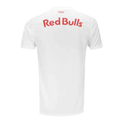 Red Bull Bragantino 26/27 Home Fan Jersey