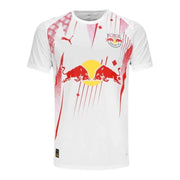 Red Bull Bragantino 26/27 Home Fan Jersey