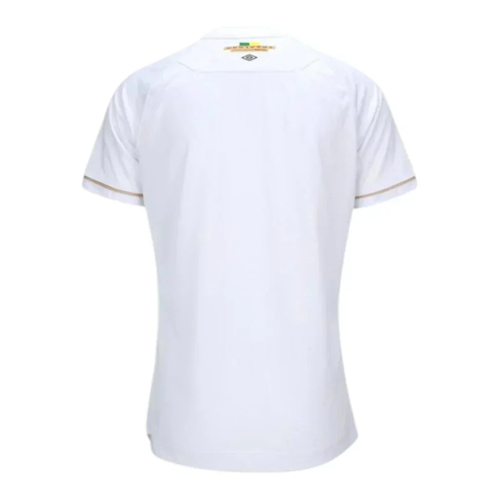 Santos 26/27 Home Player Jersey