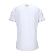 Santos 26/27 Home Player Jersey