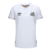 Santos 26/27 Home Player Jersey