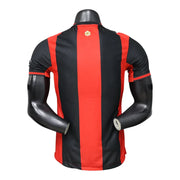 AC Milan 26/27 Home Player Jersey