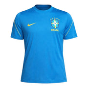 Brazil 26/27 Training Jersey