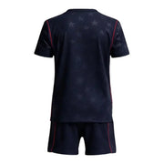 USA 26/27 Away Kids Kit