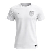 Norway 26/27 Third Fan Jersey