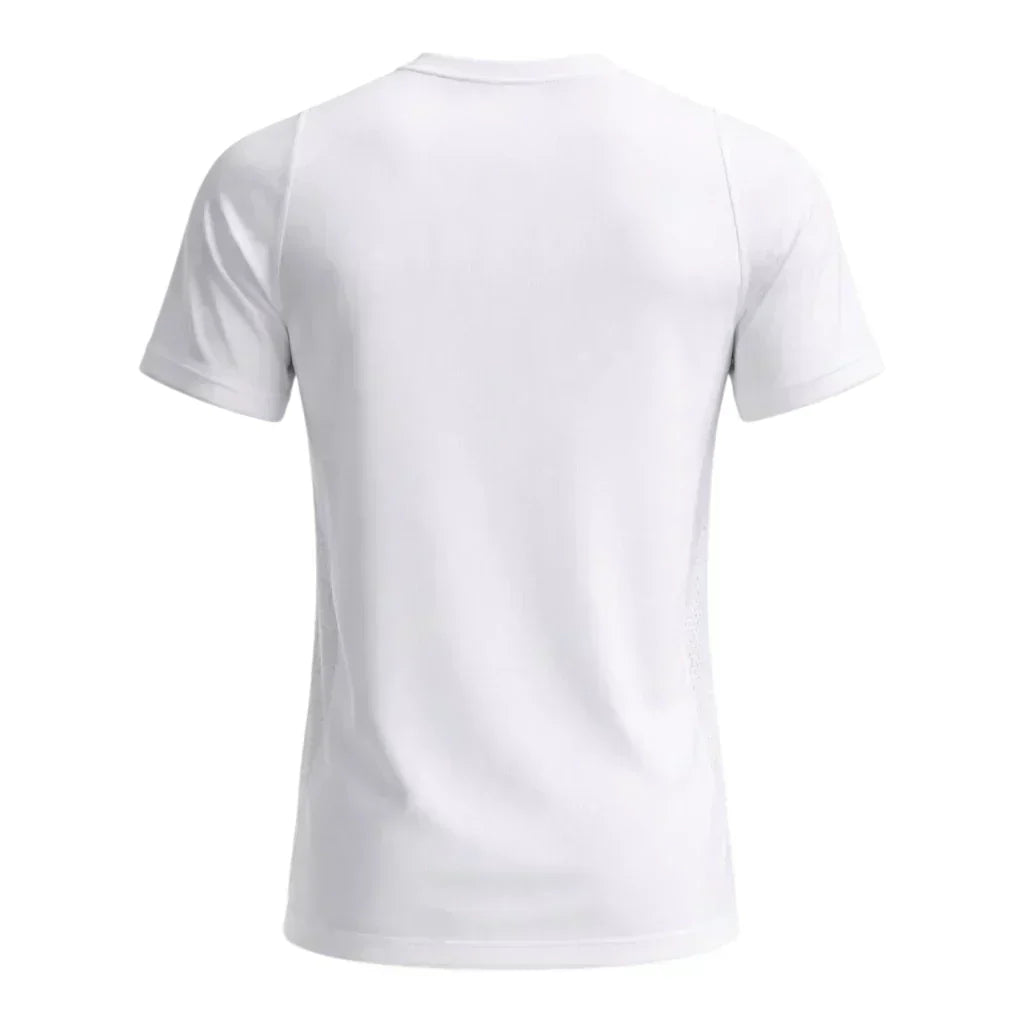 Norway 26/27 Third Fan Jersey
