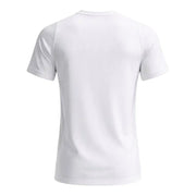 Norway 26/27 Third Fan Jersey