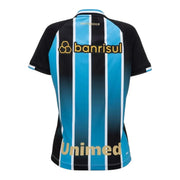 Grêmio 26/27 Home Women's Jersey